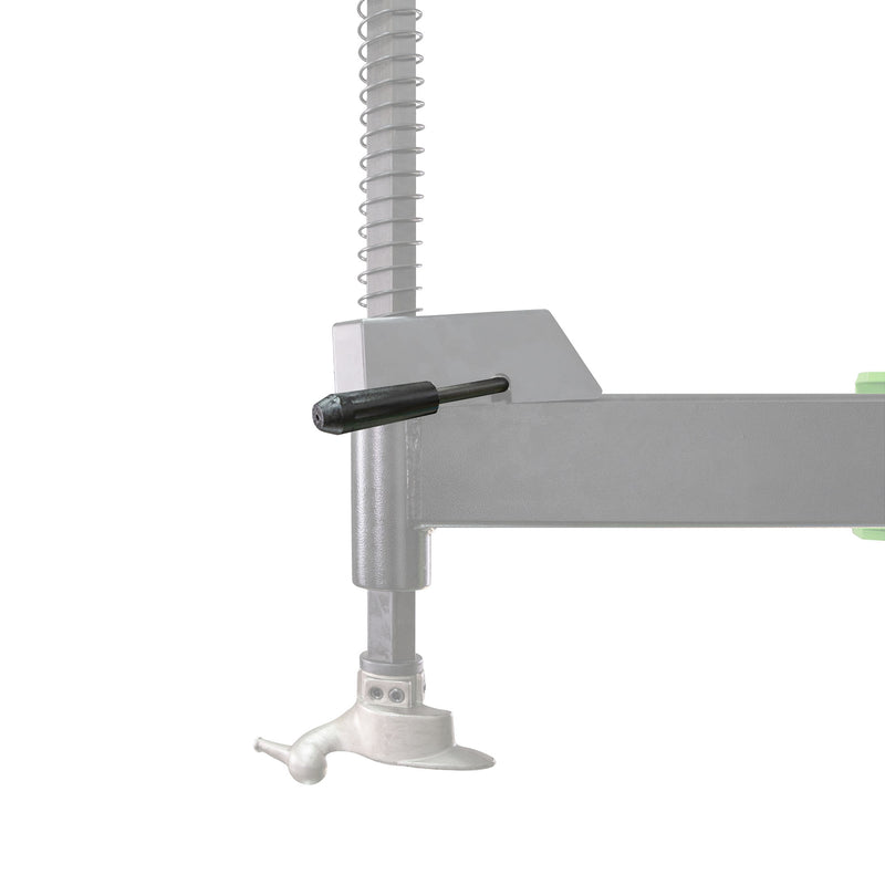 JBM (17895) Palanca de bloqueo del brazo deslizante (Ref. 54581)