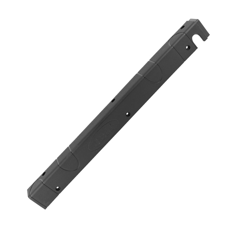 JBM (17902) Lateral Protector for Tool Cart - 2 (Ref: 54690)