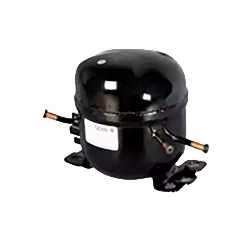 Compressor JBM (17910) para a Ref. 54292