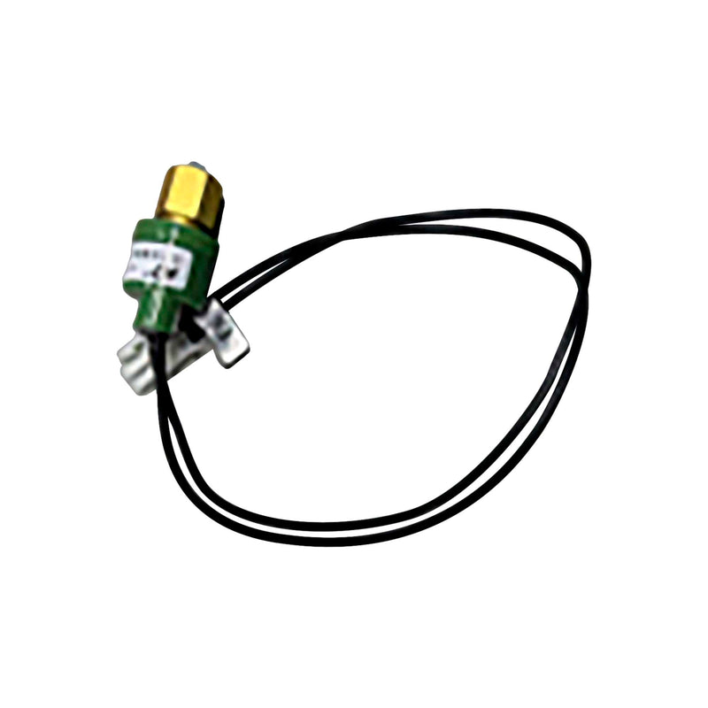 Sensor de presión JBM (17911) para ref. 54292