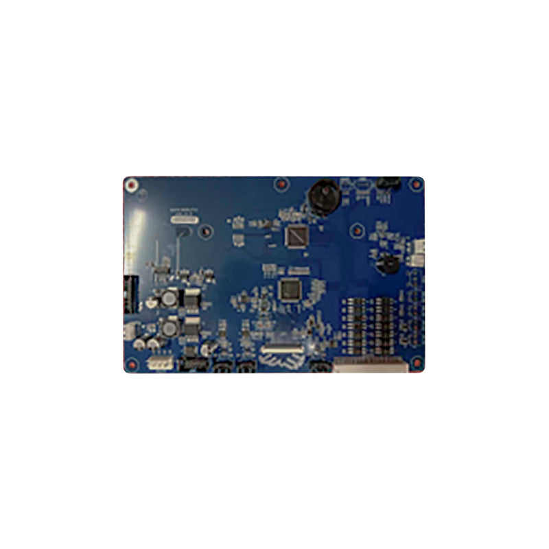 JBM (17912) Tablero de control principal Ref. 54292