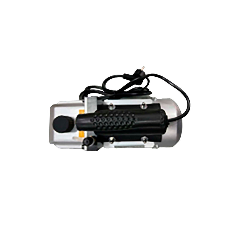 JBM (17914) Vacuum Pump For Ref.54292