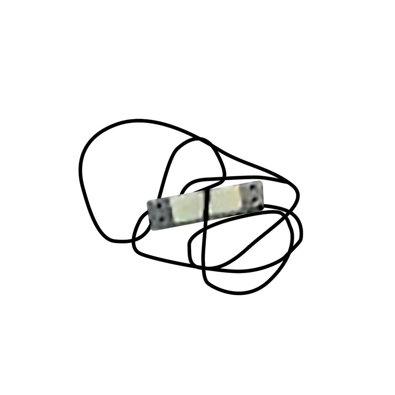 JBM (17915) Novo sensor de garrafa de óleo para a Ref. 54292