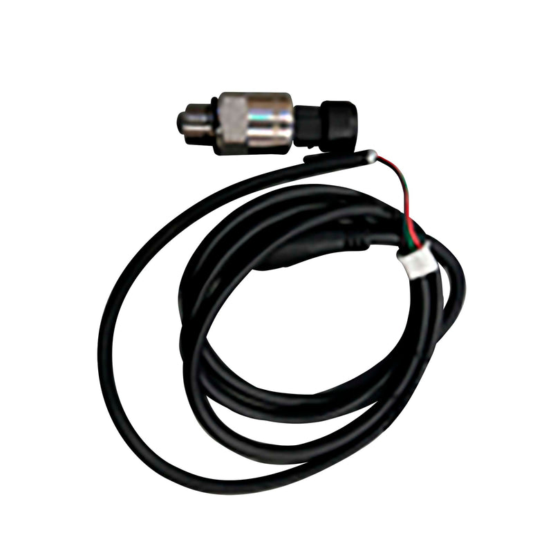 JBM (17917) Indicador de manómetro 2-1'6 Para Ref.54292