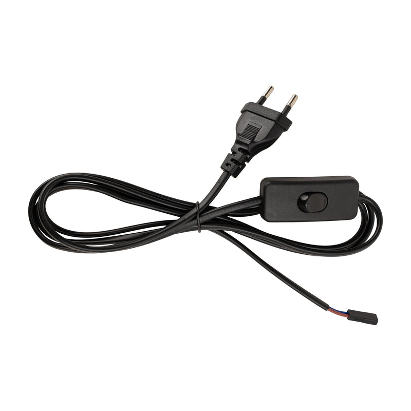 JBM (17922) Interruptor para Ref 17919