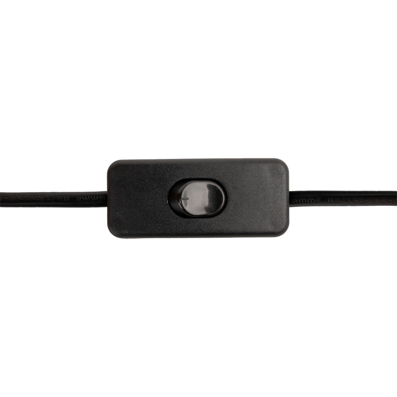 JBM (17922) Interruptor para Ref 17919