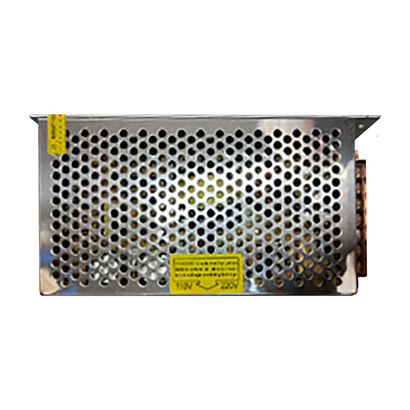 JBM (17928) Placa de alimentação para a Ref. 54292