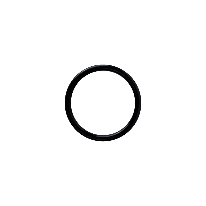 JBM (17931) O-Ring for Ref. 54737