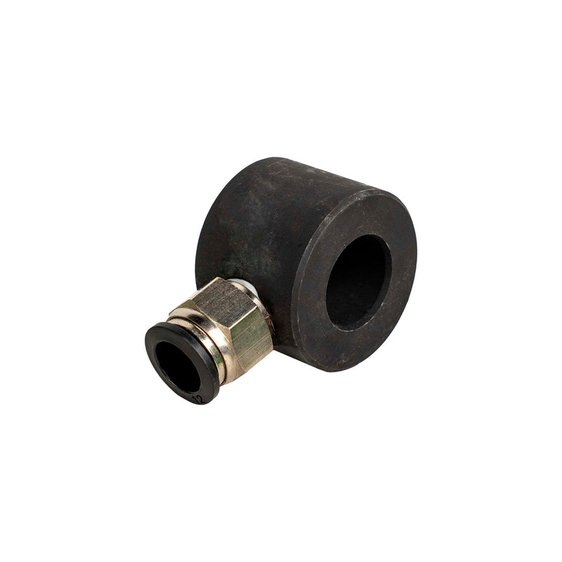 JBM (17933) Compact Black Adapter for Ref. 54737