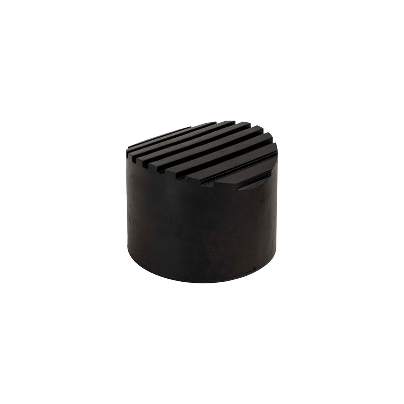 JBM (17941) Wedge for Telescopic Ladder (Ref. 51983)