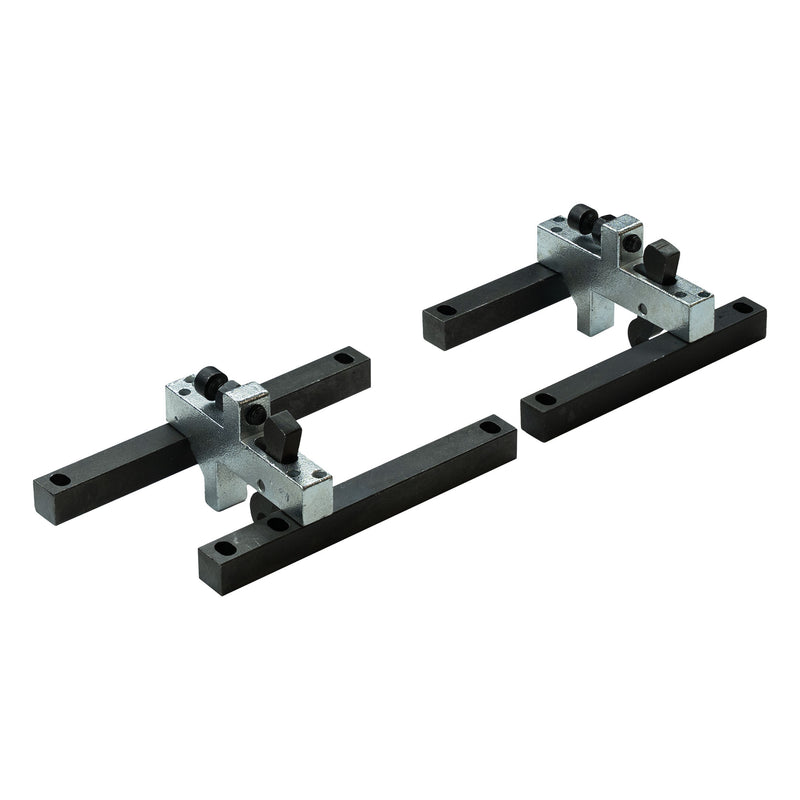 JBM (17979) Crankshaft Aligner Set Oem303-1605 (Ref.53653)