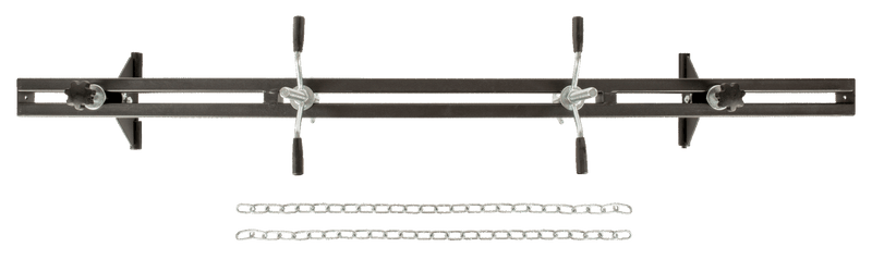 Barra de Suporte de Motores 500Kg Bahco (BH8AC1-500)