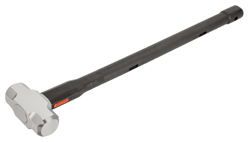 Bahco (489-5400) Marreta de segurança