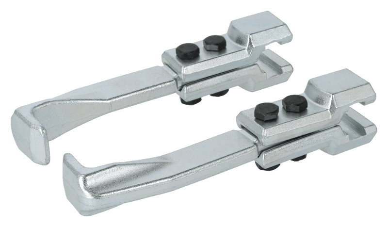 Extratores de dois braços Bahco (4532K-4532LK)