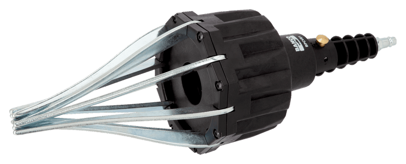 Bahco (BPCVB1) Pneumatic transmission bellows installation tool