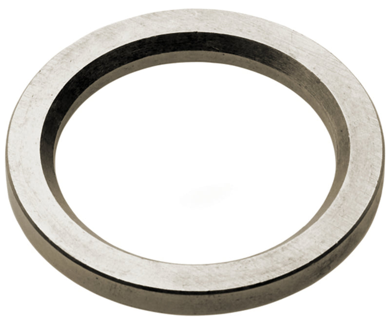 REMS (180015) Anillo de fácil desmontaje
