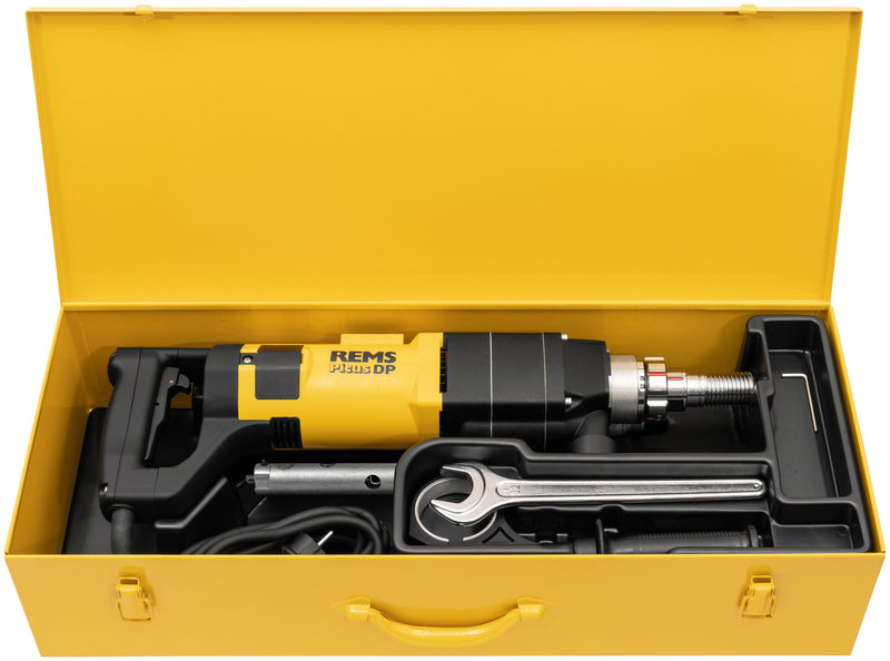 REMS (180033 R220) Conjunto Picus Dp Simplex 2