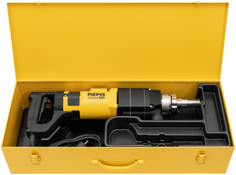 REMS (180033 R220) Conjunto Picus Dp Simplex 2