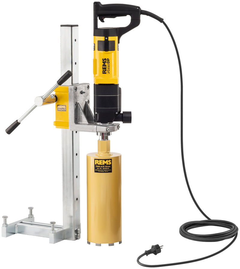 REMS (180033 R220) Conjunto Picus Dp Simplex 2