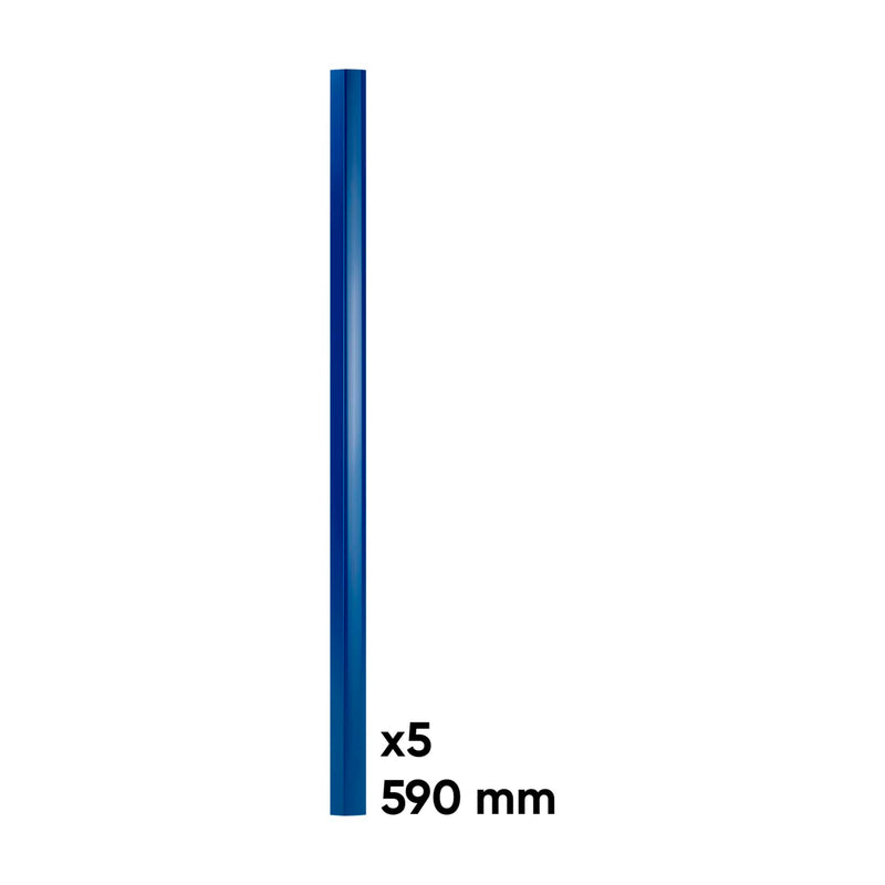 JBM (18006) Handle Set For Series 526 - Blue