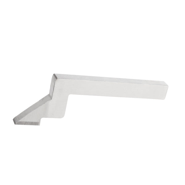 Accud (180-EN) Scriber For Height Gage