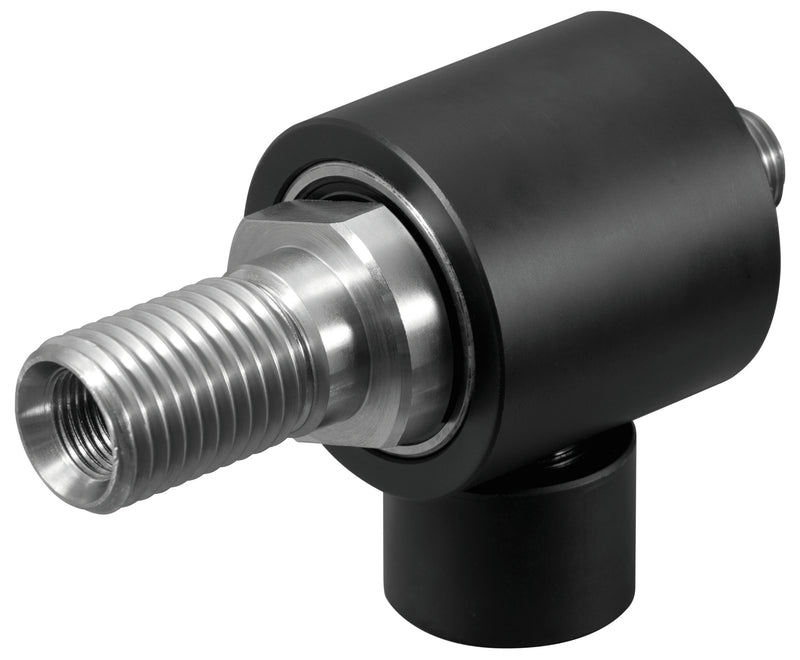 REMS (180160 R) Rotor de succión para polvo