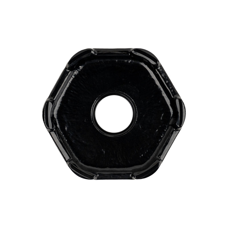 JBM (18047) Sillín Ref.60065