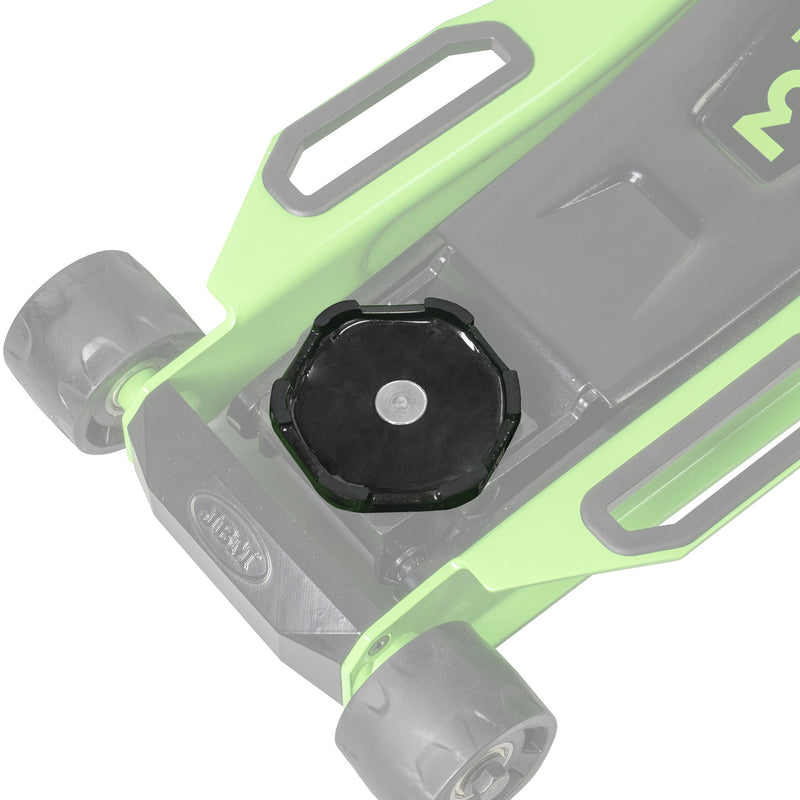 JBM (18047) Sillín Ref.60065