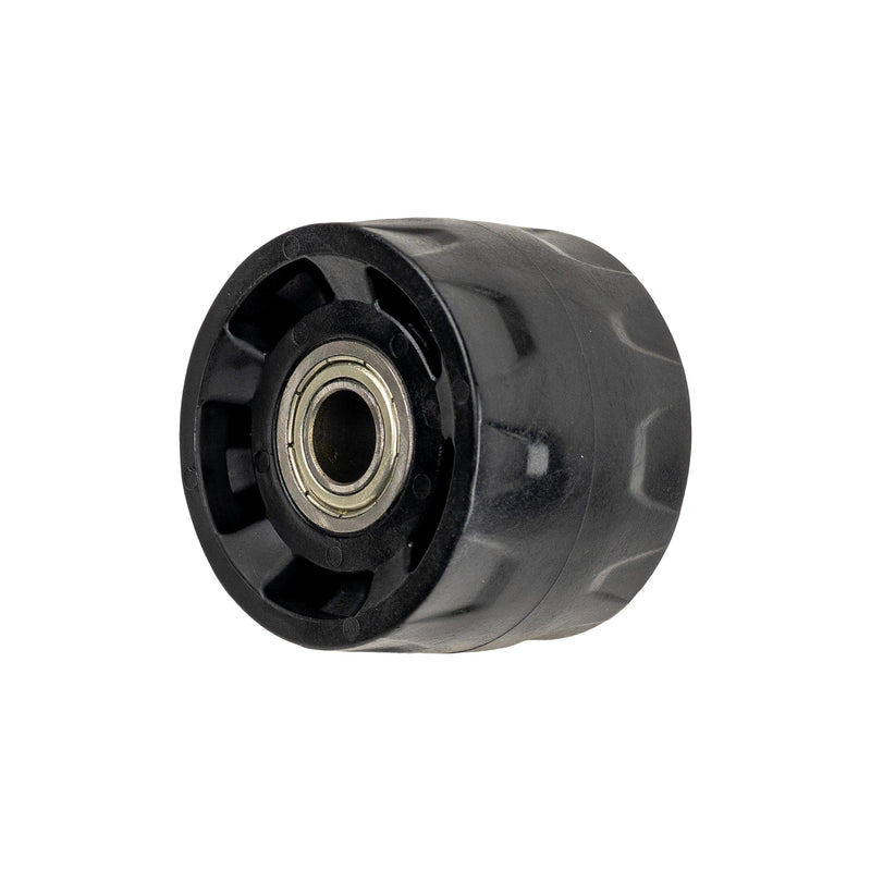 Ruedas delanteras JBM (18048) para Ref.60065