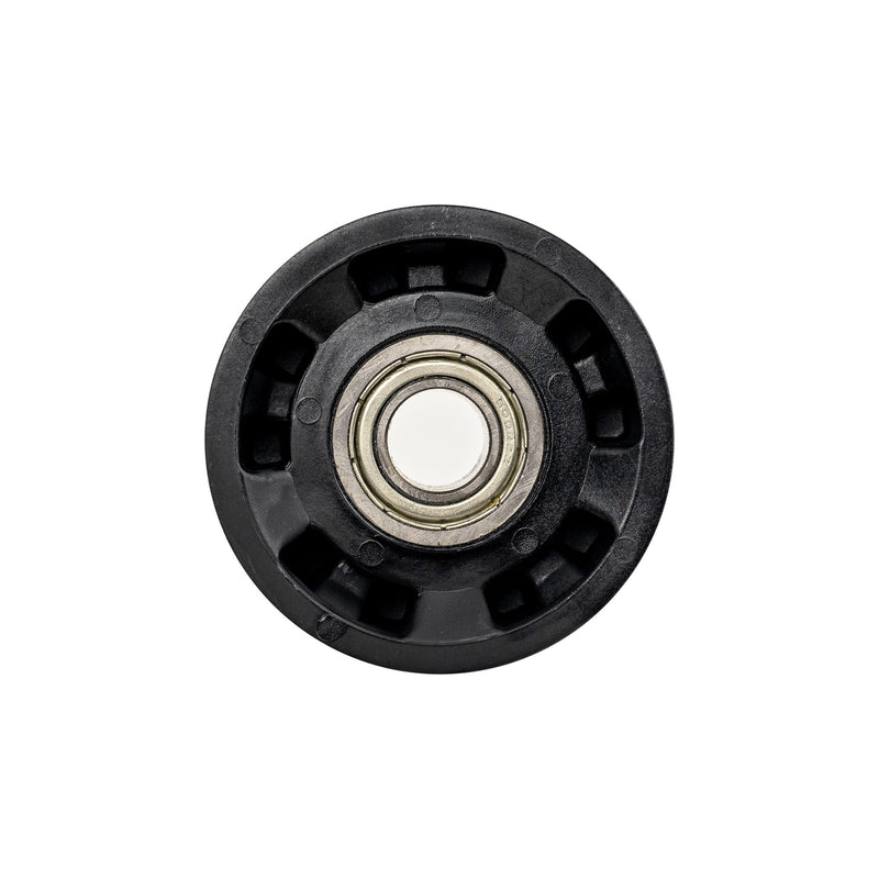 Ruedas delanteras JBM (18048) para Ref.60065