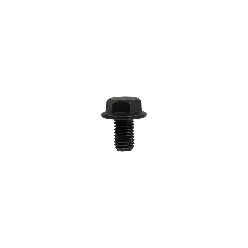 JBM (18049) Flange Bolt M10x16 for Ref. 60065