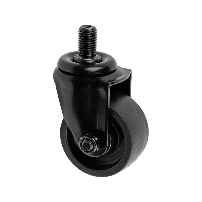 JBM (18050) Roda traseira para Ref. 60065