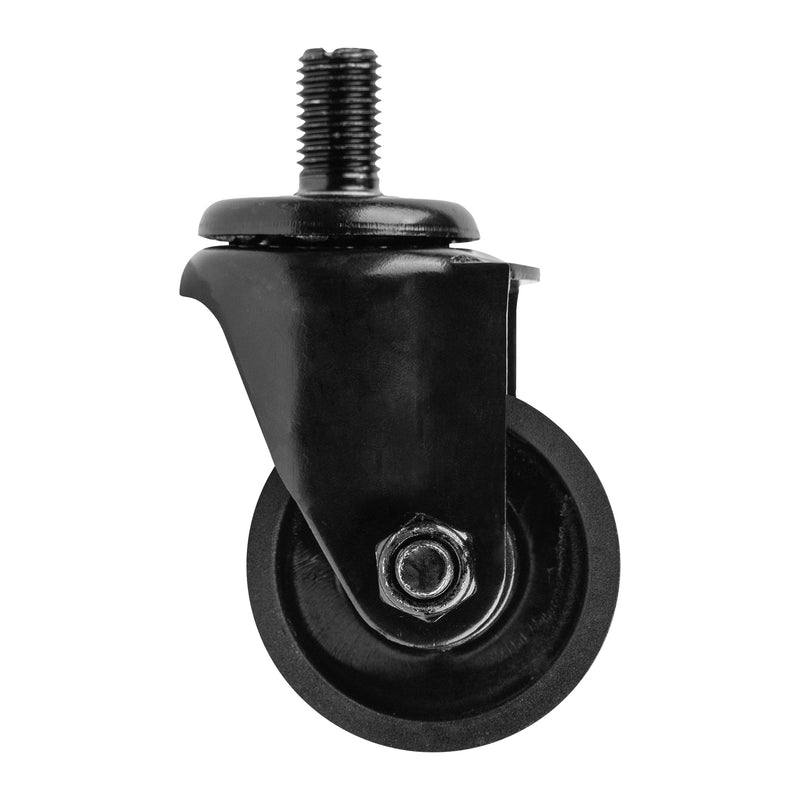 JBM (18050) Roda traseira para Ref. 60065