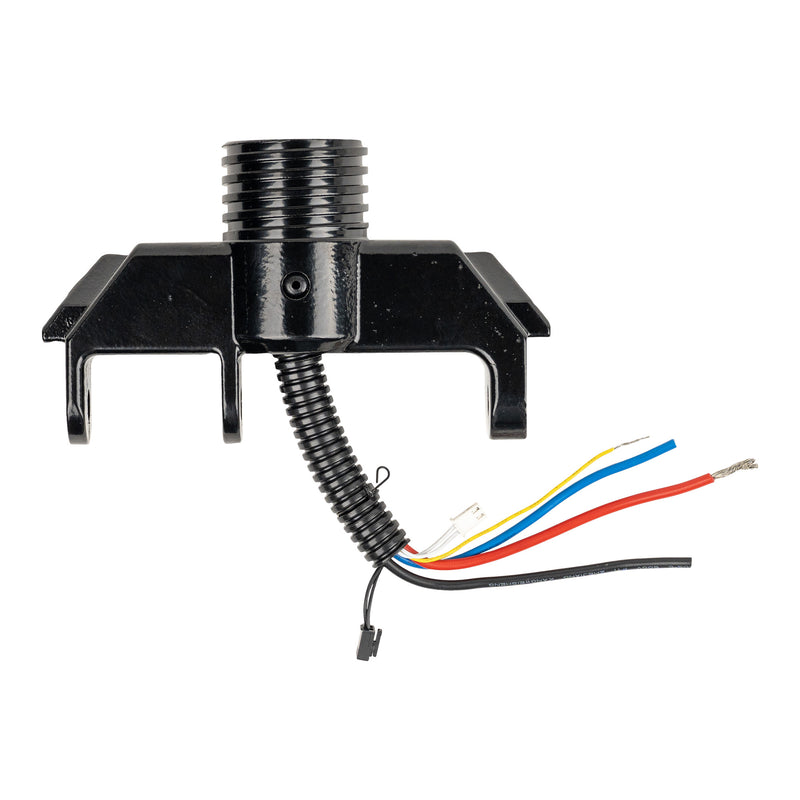 JBM (18053) Garfo de Alavanca para a Ref. 60065