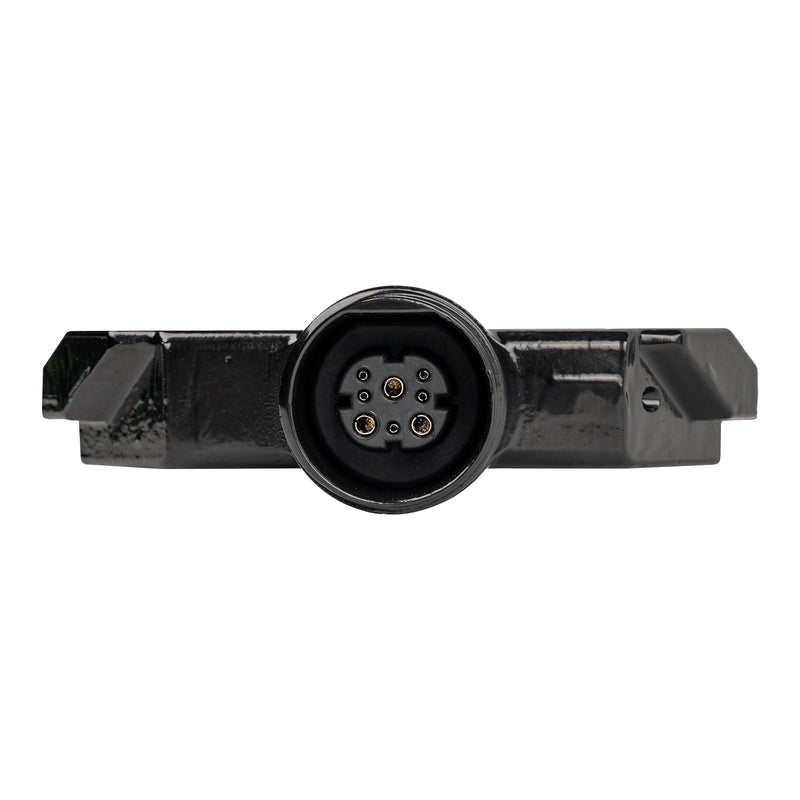 JBM (18053) Garfo de Alavanca para a Ref. 60065