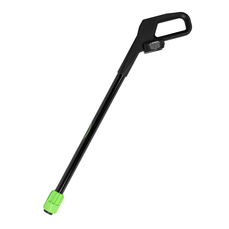 Conjunto de pega JBM (18055) Ref. 60065 (Bateria não incluída)