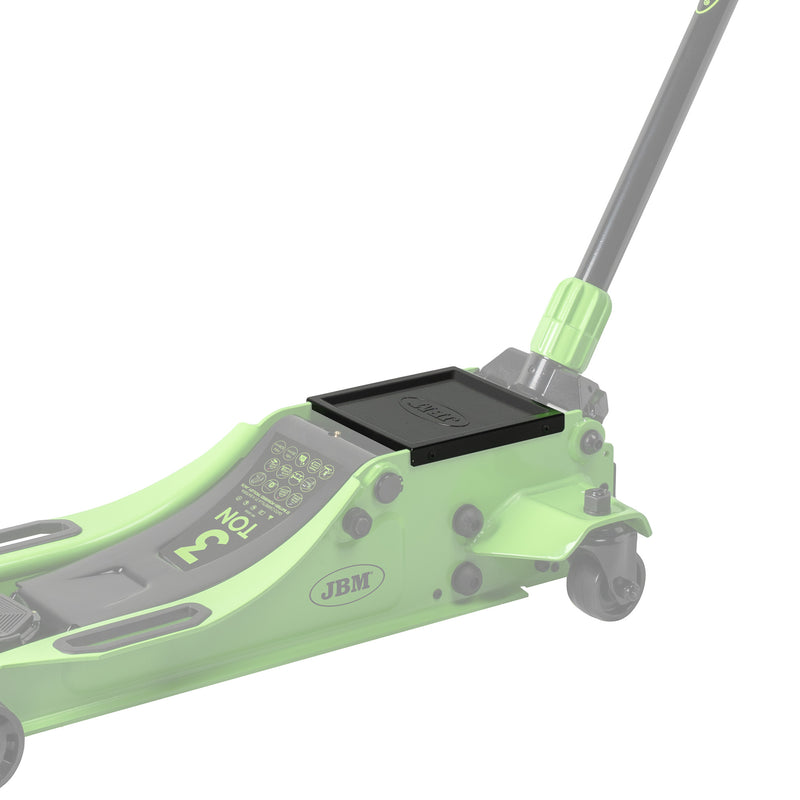 JBM (18057) Tool Tray Ref. 60065