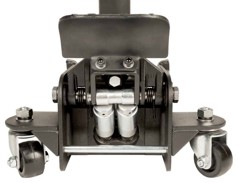 Macaco hidráulico Bahco (BH13000) Extra 3T