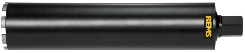 REMS (181045 R) UDKB102 X 420 X UNC 1 1/4