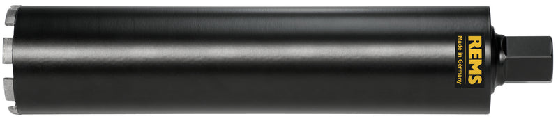 REMS (181045 R) UDKB102 X 420 X UNC 1 1/4