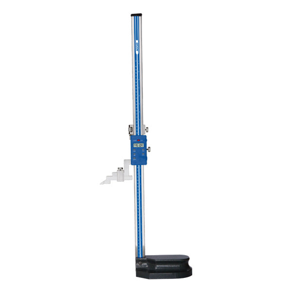 Accud (181) Digital Height Gage
