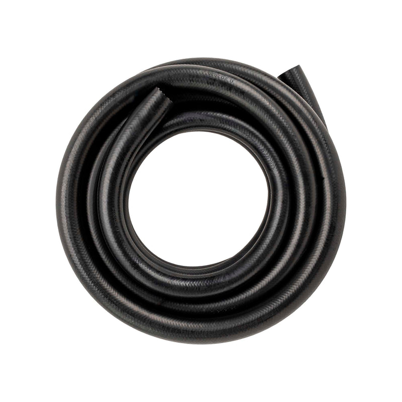 JBM (18119) 4m Hose for AUS32 Transfer Pumps (Ref. 54877, 54882)