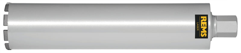 REMS (181445 R) UDKB LS102 X 420 X UNC 1 1/4