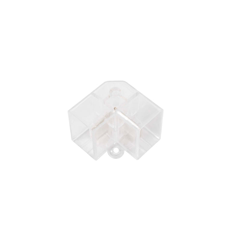 JBM (18164) 90° Right-Angle Joint for LED Lights (54805)