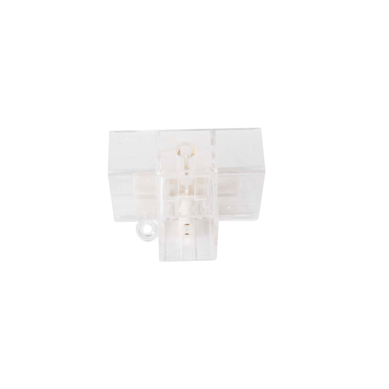 JBM (18165) "T" Joint for LED Lights (54805)