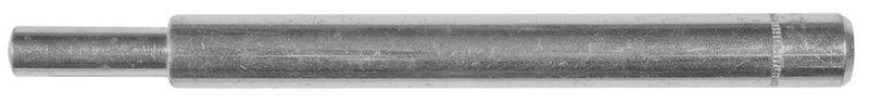 REMS (182050 R) Aplanador para anclaje de martillo M12
