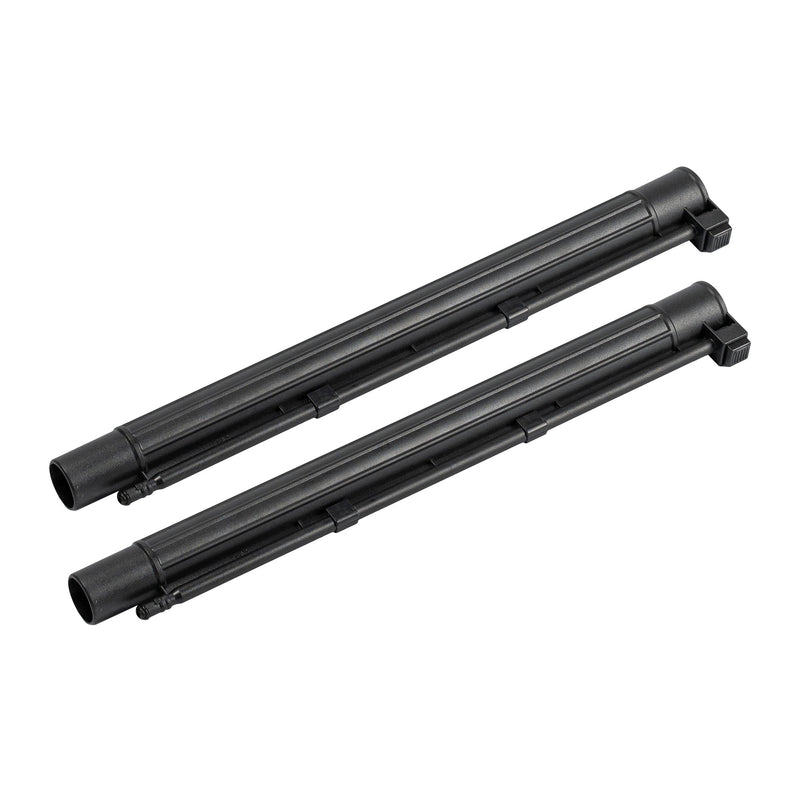 JBM (18207) Connection Tubes (Ref. 54771)