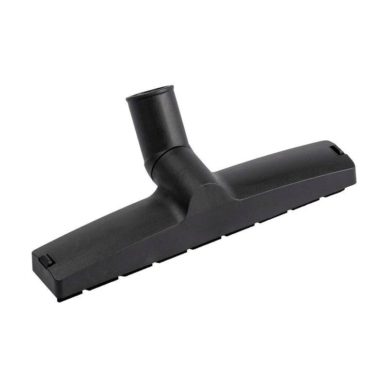 JBM (18208) Carpet Washing Brush for Vacuum (Ref. 54771)