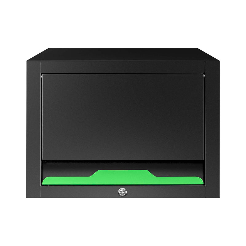 JBM (18218) Wall Cabinet For Ref.54511