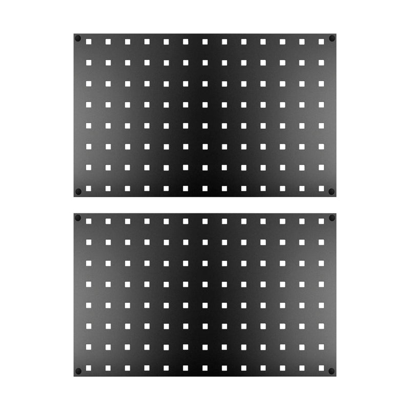 JBM (18219) Tool Panel (X2) For Ref.54511